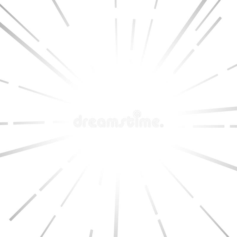 具有现代无缝的白色背景摘要创意图形矢量设计封面豪华清洁海报几何壁简单向量例证 插画包括有灰色 专业人员 具有现代无缝的白色背景摘要创意图形矢量设计封面豪华清洁海报几何壁简单向量例证 插画包括有灰色 专业人员