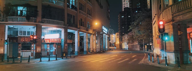 历史背景下广州老街的夜景编辑类库存图片 图片包括有射击 有历史 街道 东京 广州 背包 历史背景下广州老街的夜景编辑类库存图片 图片包括有射击 有历史 街道 东京 广州 背包