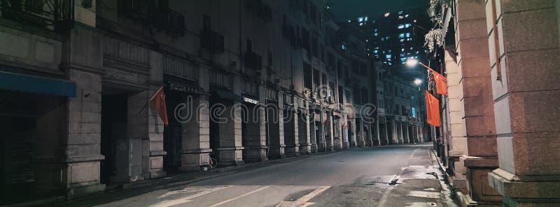 历史背景下广州老街的夜景图库摄影片 图片包括有背包 广州 街道 有历史 东京 晚上 射击 历史背景下广州老街的夜景图库摄影片 图片包括有背包 广州 街道 有历史 东京 晚上 射击