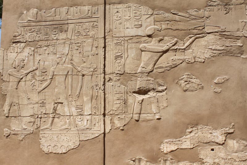 古埃及象形文字古代符号法老雕塑 埃及地标 埃及神庙库存图片 图片包括有本质 市场 古埃及象形文字古代符号法老雕塑 埃及地标 埃及神庙库存图片 图片包括有本质 市场