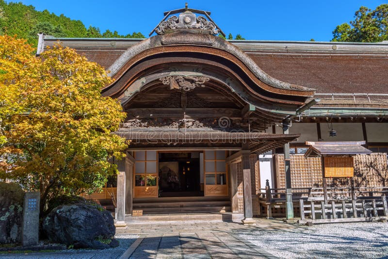 古雅山神庙拱门库存图片 图片包括有东方 本质 旅游业 拱道 房子 形成弧光的 红色 古雅山神庙拱门库存图片 图片包括有东方 本质 旅游业 拱道 房子 形成弧光的 红色