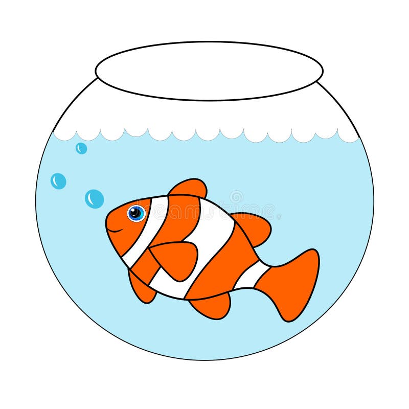可爱的小丑鱼漫画插图矢量图 海洋生物 海洋动物向量例证 插画包括有设计 水下 例证 海洋 可爱的小丑鱼漫画插图矢量图 海洋生物 海洋动物向量例证 插画包括有设计 水下 例证 海洋