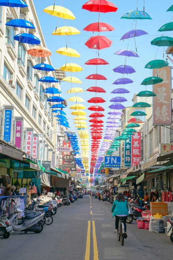 台湾 S有台北的101商业区编辑类图片 图片包括有符号 街道 长期 中国 外部 堵塞 台湾 S有台北的101商业区编辑类图片 图片包括有符号 街道 长期 中国 外部 堵塞