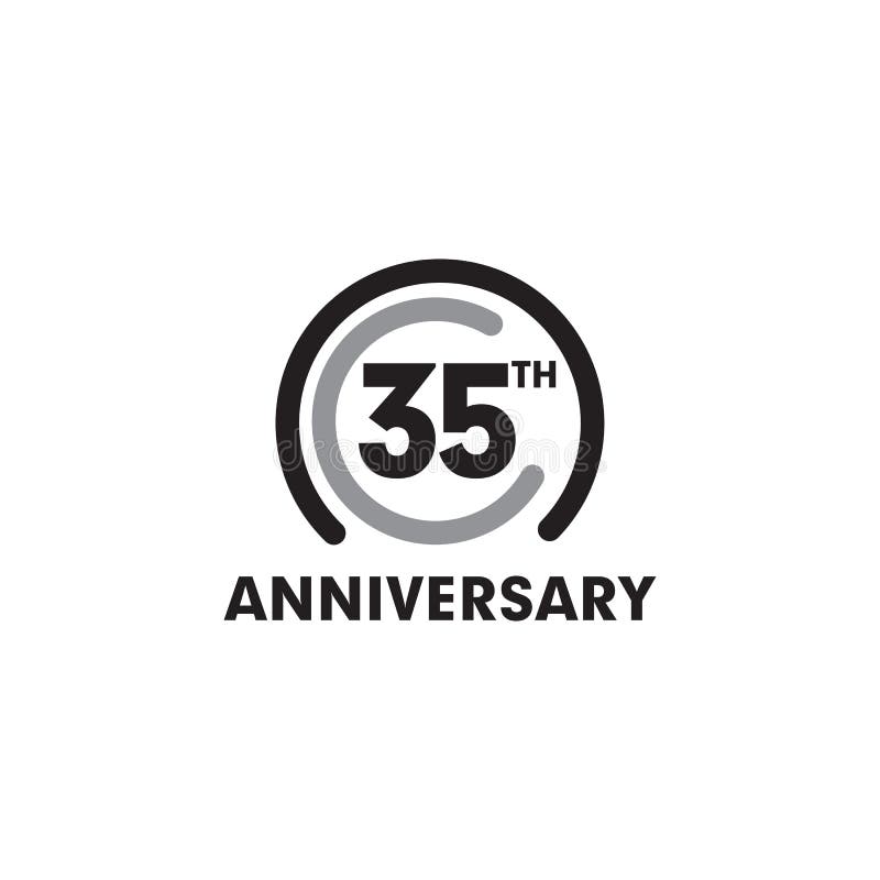 50周年标志设计模板库存例证 插画包括有装饰 看板卡 邀请 祝贺 龙舌兰 金黄 生日 50周年标志设计模板库存例证 插画包括有装饰 看板卡 邀请 祝贺 龙舌兰 金黄 生日