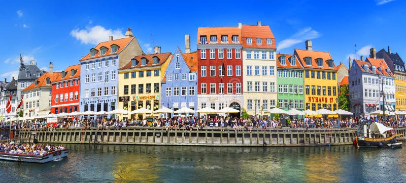 哥本哈根 丹麦 7月07 Nyhavn区在哥本哈根丹麦编辑类图片 图片包括有 Nyhavn区在哥本哈根 丹麦 哥本哈根 丹麦 7月07 Nyhavn区在哥本哈根丹麦编辑类图片 图片包括有 Nyhavn区在哥本哈根 丹麦