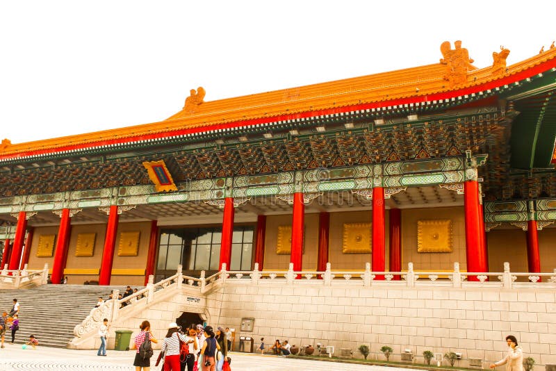 国父纪念馆在台北编辑类照片 图片包括有公园 旅游业 历史 著名 横向 寺庙 历史记录 国父纪念馆在台北编辑类照片 图片包括有公园 旅游业 历史 著名 横向 寺庙 历史记录