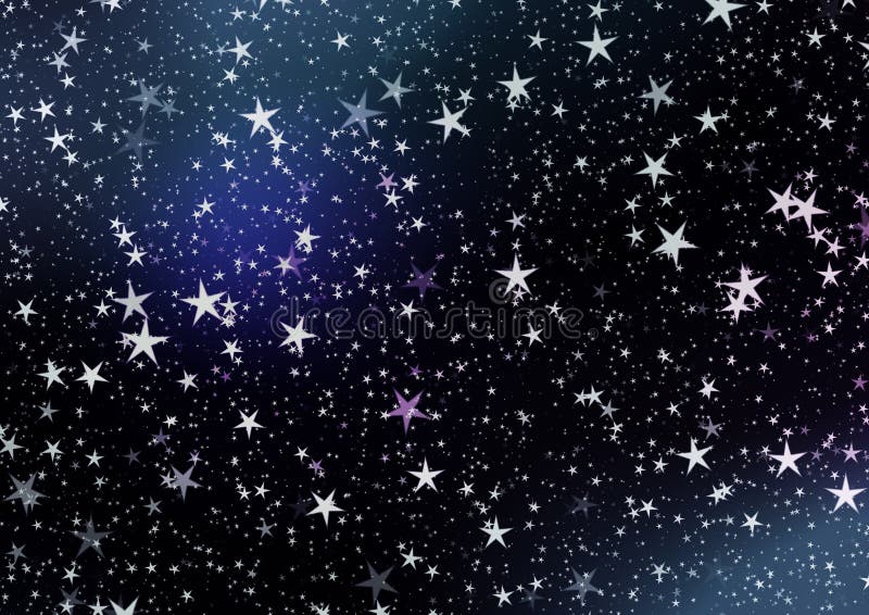 圣诞节愿望 星 背景库存照片 图片包括有宗教信仰 星形 红色 快活 圣诞节 系列 蓝色 圣诞节愿望 星 背景库存照片 图片包括有宗教信仰 星形 红色 快活 圣诞节 系列 蓝色