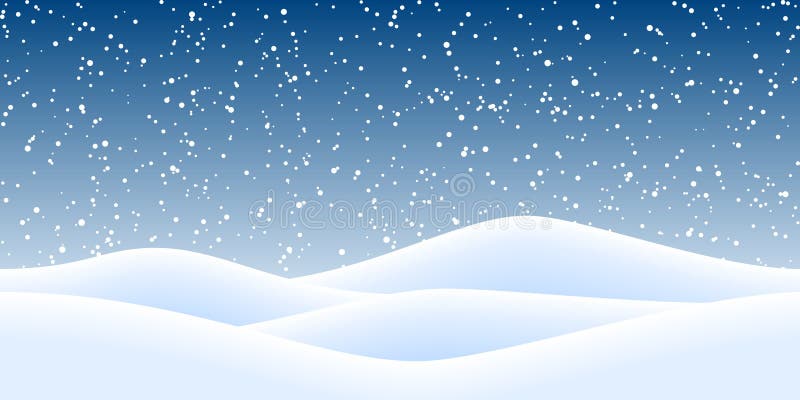 圣诞风景背景是雪向量例证 插画包括有庆祝 横向 偶然 模板 冬天 前夕 符号 新建 圣诞风景背景是雪向量例证 插画包括有庆祝 横向 偶然 模板 冬天 前夕 符号 新建