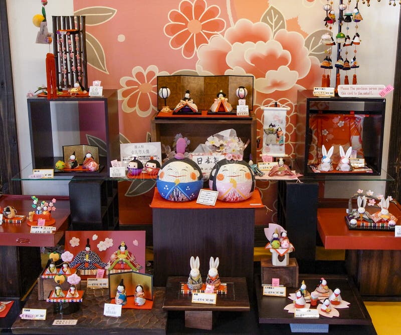 在日本东京川越市礼品店销售的产品库存照片 图片包括有礼品 家庭 出售 日语 颜色 产品 在日本东京川越市礼品店销售的产品库存照片 图片包括有礼品 家庭 出售 日语 颜色 产品
