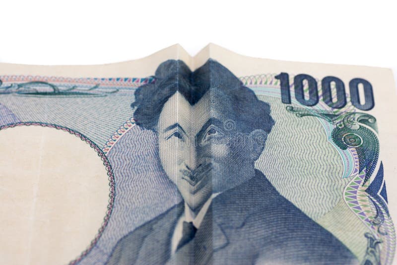 日本钞票的野口英世库存图片 图片包括有日语 健康 疾病 图象 水平 著名 行李 英雄 日本钞票的野口英世库存图片 图片包括有日语 健康 疾病 图象 水平 著名 行李 英雄