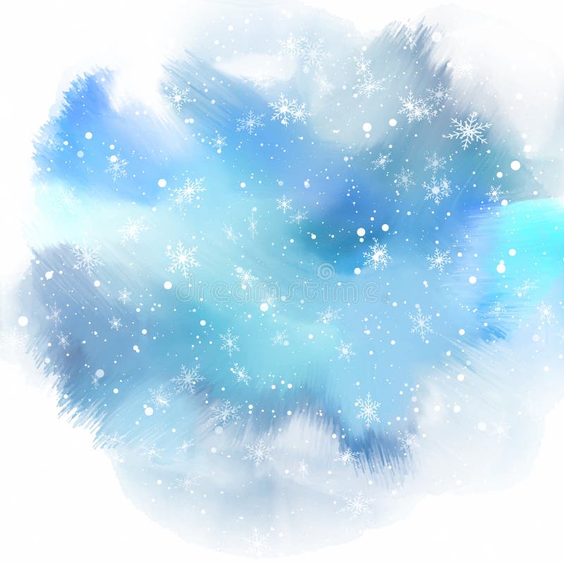 抽象背景水彩手画水彩背景库存照片 图片包括有 抽象背景水彩手画水彩背景库存照片 图片包括有