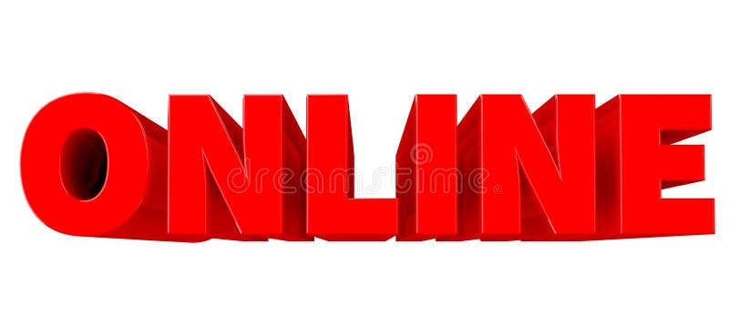 Qvovyh44kd L3m Qvovyh44kd L3m