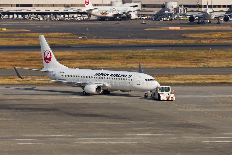 在羽田空港的jal 图库摄影片 图片包括有阿拉斯加 东京 日本 乘客 布尔人 旅行 名言 在羽田空港的jal 图库摄影片 图片包括有阿拉斯加 东京 日本 乘客 布尔人 旅行 名言