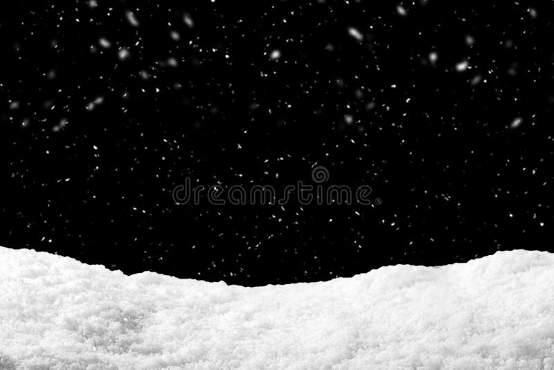 背景黑色雪在冬天季节的随风飘飞的雪背景库存照片 图片包括有节假日 模式 新鲜 冻结 小山 背景黑色雪在冬天季节的随风飘飞的雪背景库存照片 图片包括有节假日 模式 新鲜 冻结 小山