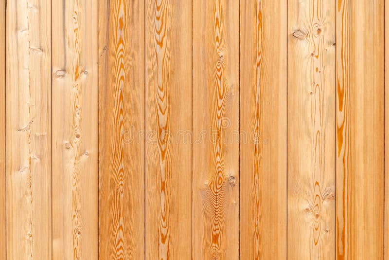 垂直排列的木松板背景关闭库存照片 图片包括有关闭 垂直排列的木松板背景
