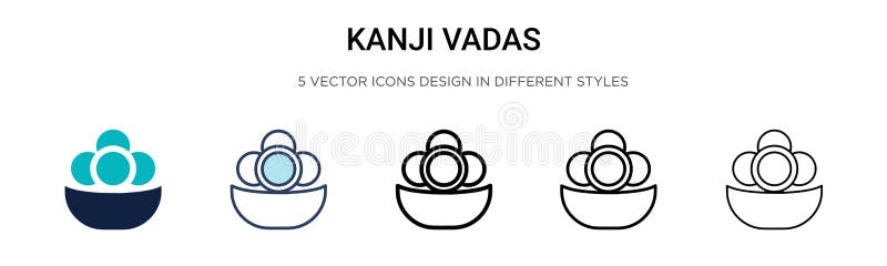 填充 细线 轮廓和描边样式中的kanji Vadas图标双色和黑色汉字包气矢量的矢量图插图向量例证 插画包括有重婚 食物 填充 细线 轮廓和描边样式中的kanji Vadas图标双色和黑色汉字包气矢量的矢量图插图向量例证 插画包括有重婚 食物