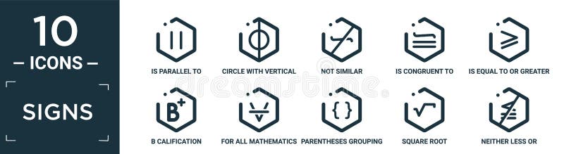 与白色背景上的符号矢量图标相似平面矢量类似于现代符号中的符号图标符号符号向量例证 插画包括有图象 设备 与白色背景上的符号矢量图标相似平面矢量类似于现代符号中的符号图标符号符号向量例证 插画包括有图象 设备