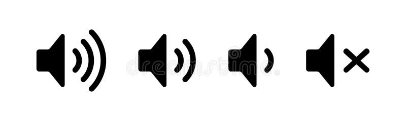 声音