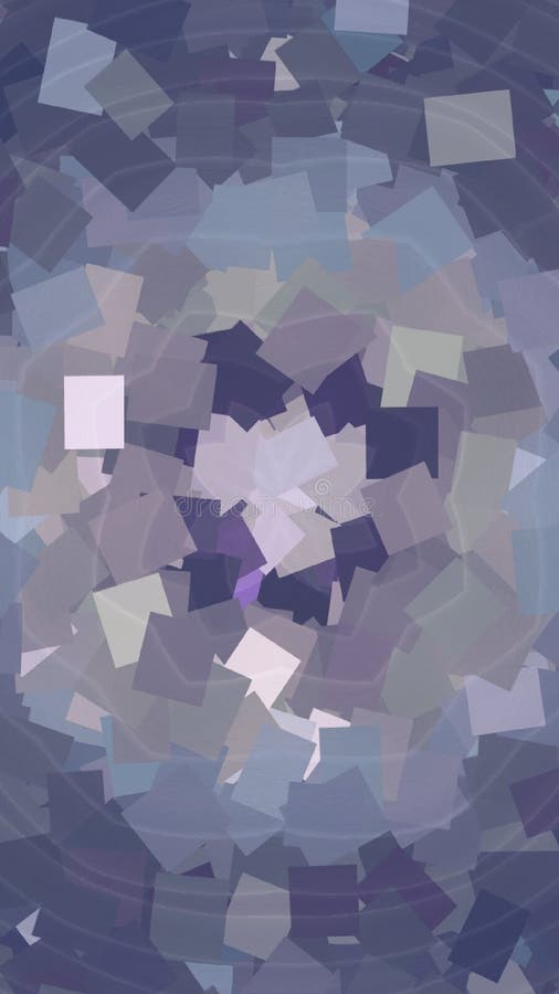 壁纸迷彩图案灰蓝库存例证 插画包括有墙纸 伪装 蓝色 模式 灰色