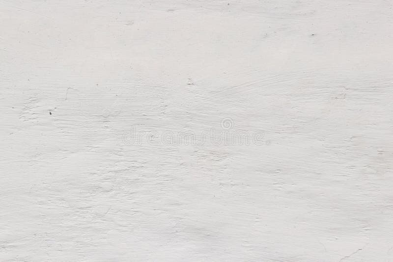 复古 墙壁 浅色 白色设计背景库存图片 图片包括有设计背景 复古 墙壁 浅色 白色