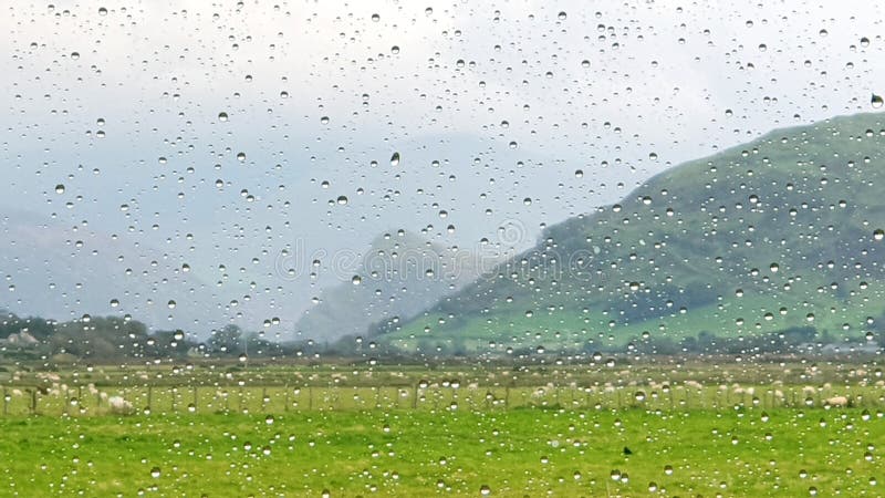 雨天气背景库存照片 图片包括有 雨天气背景库存照片 图片包括有