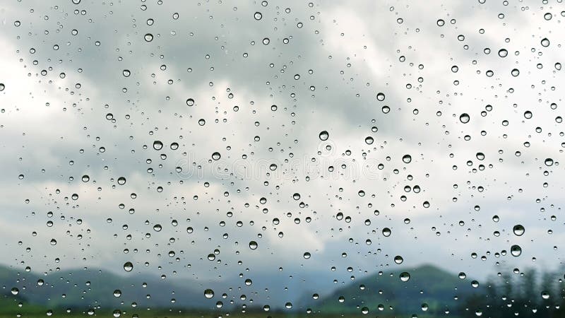 雨天气背景库存照片 图片包括有 雨天气背景库存照片 图片包括有