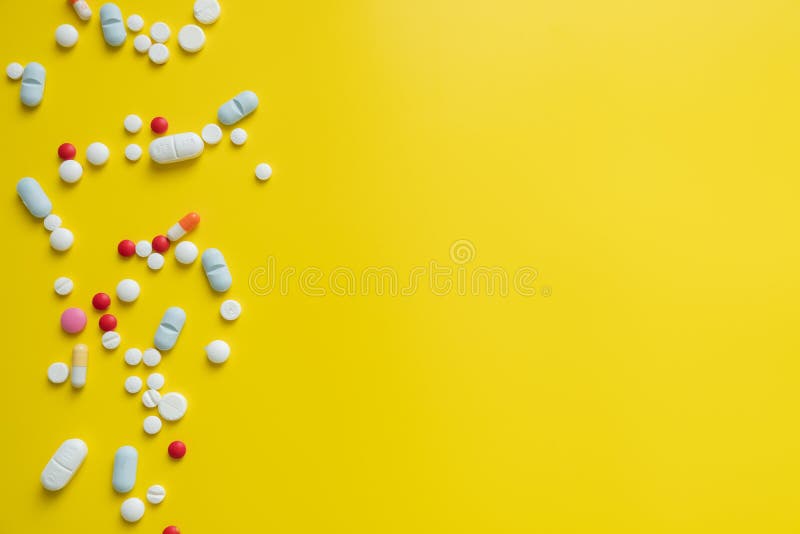 多种彩色片丸鲜黄色背景健康与医学概念库存照片 图片包括有健康与医学概念 多种彩色片丸鲜黄色背景 多种彩色片丸鲜黄色背景健康与医学概念库存照片 图片包括有健康与医学概念 多种彩色片丸鲜黄色背景