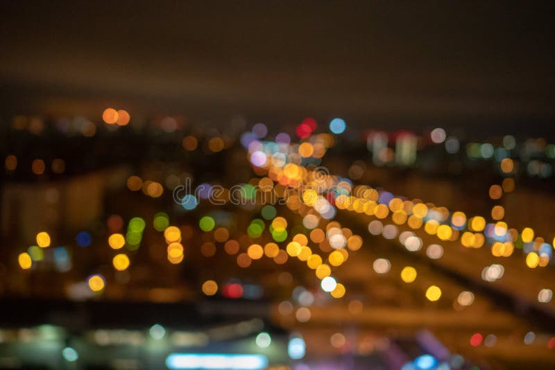 夜城的方舟街抽象光夜城的灯光深色背景 抽象背景 光线库存照片 图片包括有作用 城市 夜城的方舟街抽象光夜城的灯光深色背景 抽象背景 光线库存照片 图片包括有作用 城市