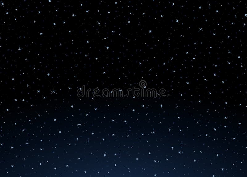 夜星空渐变的深蓝色背景星形书籍封面 活页 横幅 卡片和海报的空白模板向量例证 插画包括有黑暗 盖子 夜星空渐变的深蓝色背景星形书籍封面 活页 横幅 卡片和海报的空白模板向量例证 插画包括有黑暗 盖子
