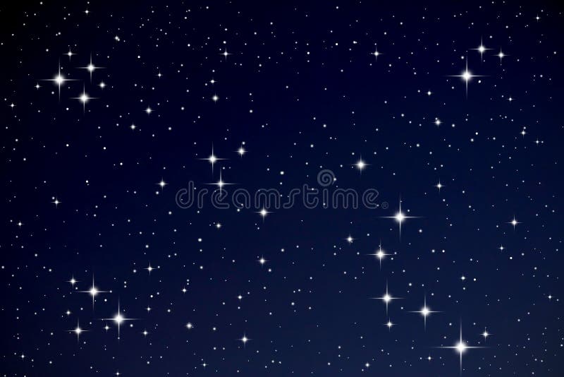 夜空星形库存图片 图片包括有奥秘 黑暗 星云 深深 结算 照亮 黄昏 背包 多个 夜空星形库存图片 图片包括有奥秘 黑暗 星云 深深 结算 照亮 黄昏 背包 多个