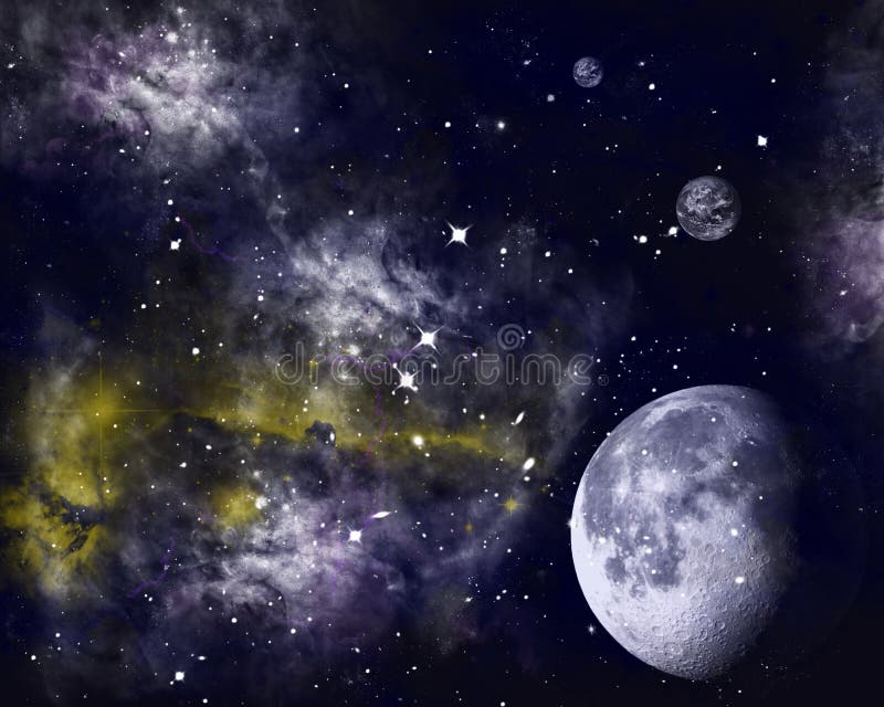夜空星星银河彩色空间银河背景库存例证 插画包括有例证 动态 能源 发光 照亮 阿斯特拉罕 夜空星星银河彩色空间银河背景库存例证 插画包括有例证 动态 能源 发光 照亮 阿斯特拉罕
