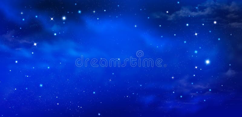 夜空星空背景库存例证 插画包括有圣诞节 抽象 改良 投反对票 发光 背包徒步旅行者 招待 夜空星空背景库存例证 插画包括有圣诞节 抽象 改良 投反对票 发光 背包徒步旅行者 招待