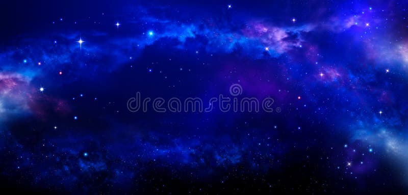 夜空星空背景库存例证 插画包括有背包 云彩 例证 高雅 黑暗 投反对票 星座 颜色 夜空星空背景库存例证 插画包括有背包 云彩 例证 高雅 黑暗 投反对票 星座 颜色