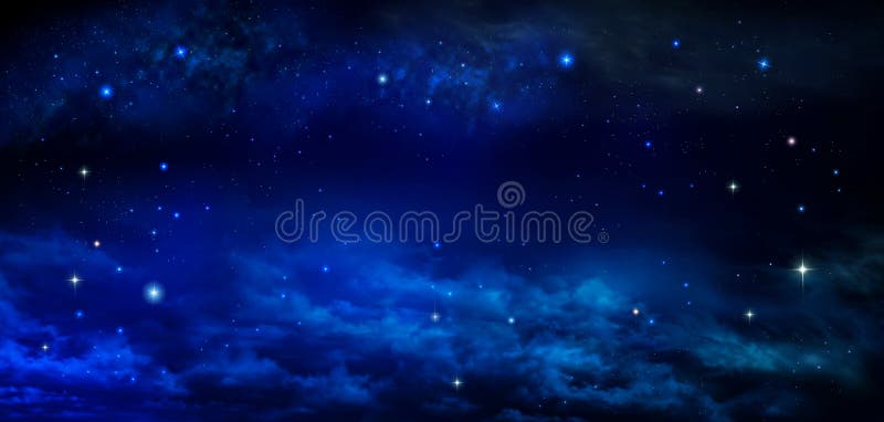 夜空星空背景库存照片 图片包括有遥远 照亮 云彩 地点 一堆 背包徒步旅行者 星座 夜空星空背景库存照片 图片包括有遥远 照亮 云彩 地点 一堆 背包徒步旅行者 星座