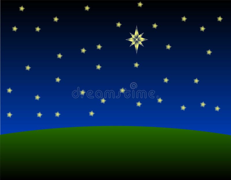 夜空星空满是星星的夜空向量例证 插画包括有满是星星的夜空 夜空星空