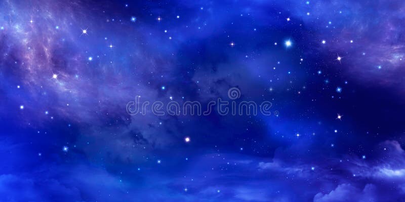 夜空的背景库存图片 图片包括有圣诞节 快乐 移动 星系 背包 月亮 星云 夜间 使徒 夜空的背景库存图片 图片包括有圣诞节 快乐 移动 星系 背包 月亮 星云 夜间 使徒