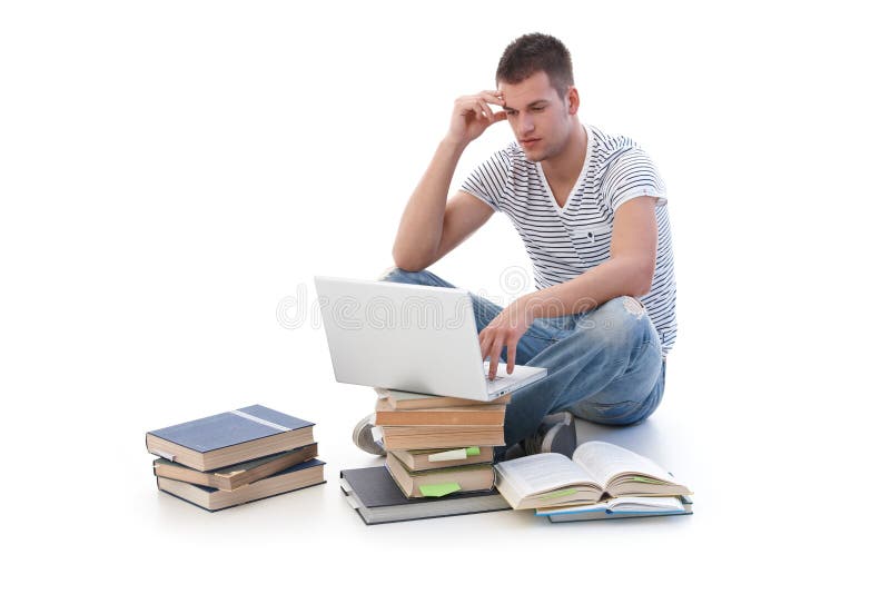 大学生学习库存照片 图片包括有 5314 大学生学习库存照片 图片包括有 5314