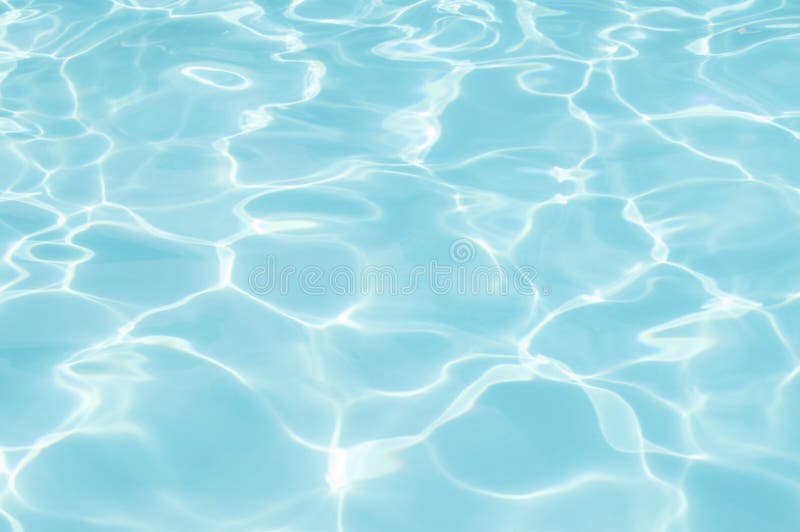 大海在水池水波纹细节摘要背景中库存照片 图片包括有海运 安静 结算 抽象 阳光 发光 大海在水池水波纹细节摘要背景中库存照片 图片包括有海运 安静 结算 抽象 阳光 发光