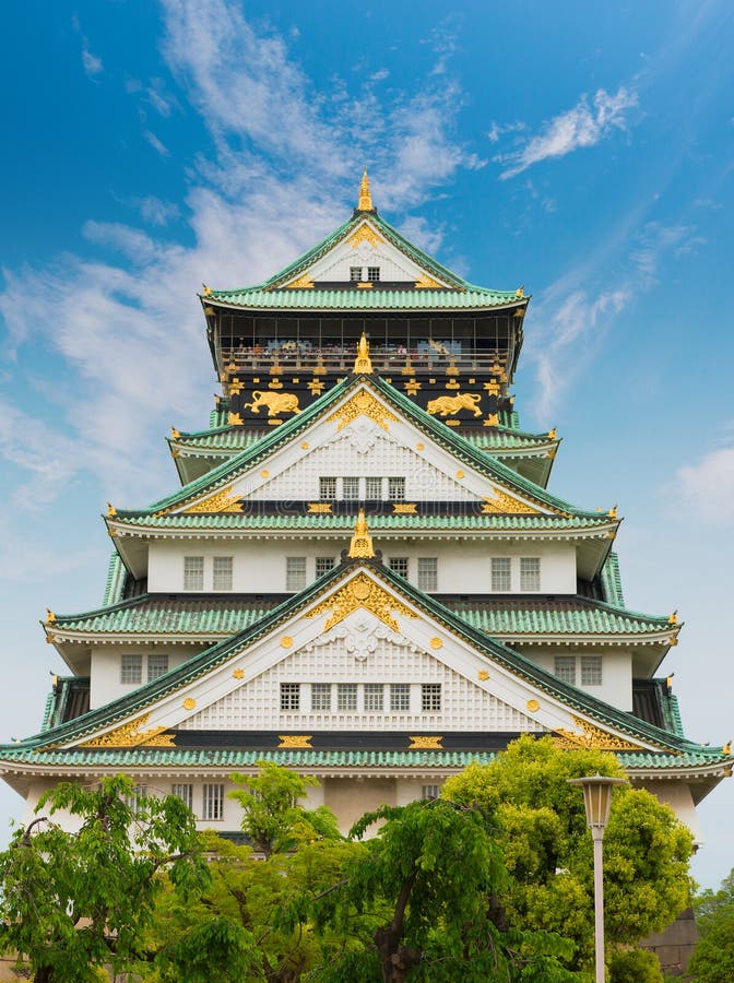 大阪城堡是古迹在大阪市日本库存照片 图片包括有吸引力 地标 布琼布拉 著名 蓝色 城市 大阪城堡是古迹在大阪市日本库存照片 图片包括有吸引力 地标 布琼布拉 著名 蓝色 城市