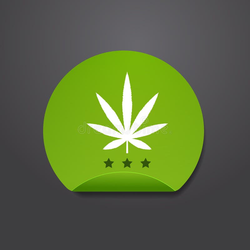 大麻叶标签cbd油标免图标大麻提取物标志ganja大麻草徽章标志平面向量例证 插画包括有无用数据 麻醉 大麻叶标签cbd油标免图标大麻提取物标志ganja大麻草徽章标志平面向量例证 插画包括有无用数据 麻醉