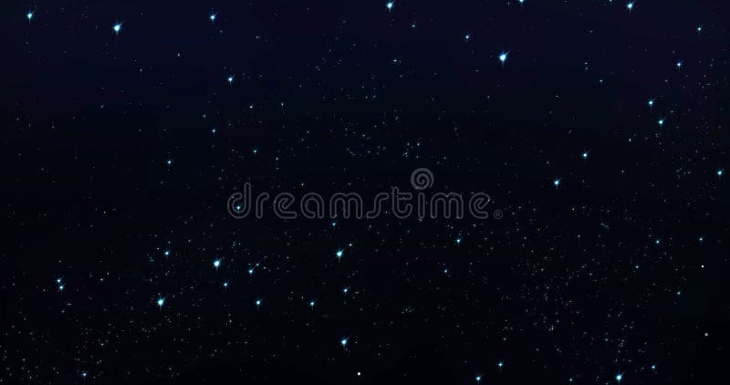 天星 星夜蓝星在暗空间宇宙背景中闪耀闪闪发光的星光库存例证 插画包括有背包 抽象 焕发 宇宙 天星 星夜蓝星在暗空间宇宙背景中闪耀闪闪发光的星光库存例证 插画包括有背包 抽象 焕发 宇宙