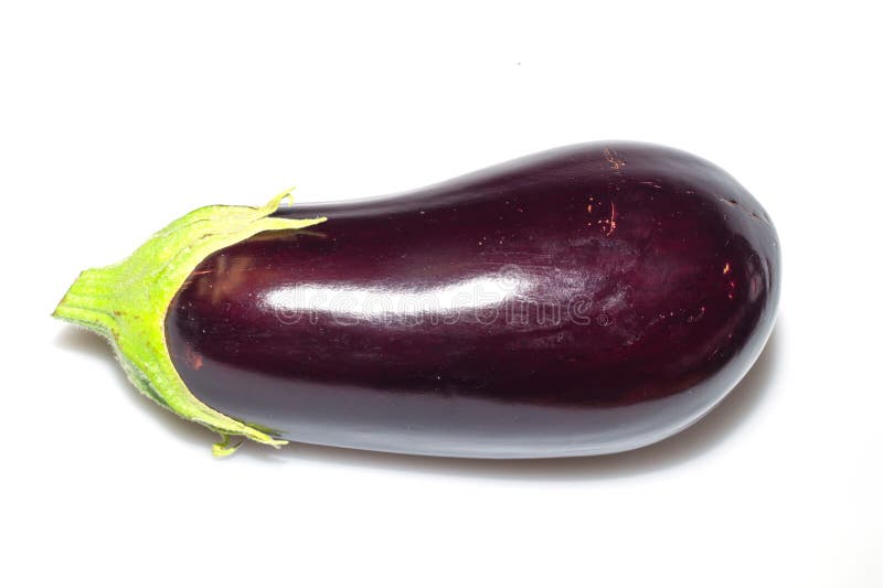 天然的茄子 在白色上库存照片 图片包括有本质 紫罗兰色 素食主义者 鸡蛋 茄子 营养