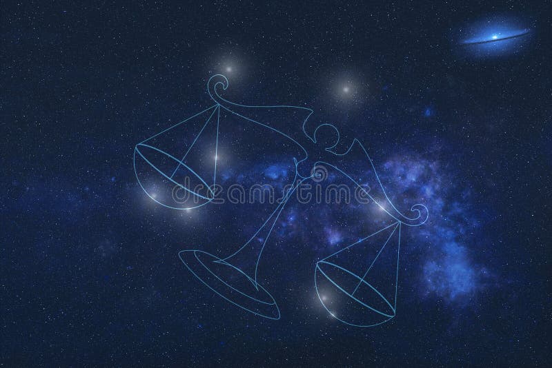 天秤座库存例证 插画包括有魔术 日历 无限 亮光 幻想 科学 乳状 星球 线路 天秤座库存例证 插画包括有魔术 日历 无限 亮光 幻想 科学 乳状 星球 线路