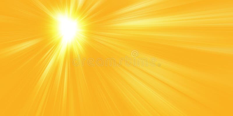 太阳光 橙色背景中的热太阳库存例证 插画包括有爆炸 焕发 次幂 辉煌 投反对票 中点 太阳光 橙色背景中的热太阳库存例证 插画包括有爆炸 焕发 次幂 辉煌 投反对票 中点