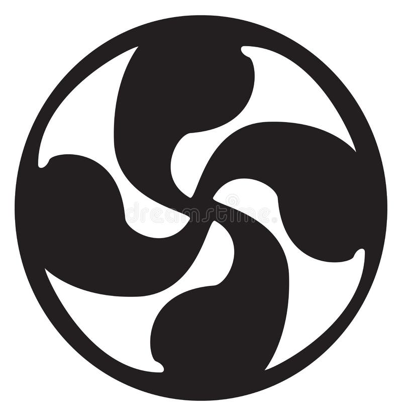 太阳十字 太阳十字或轮十字是太阳符号 由等边十字组成 位于从花儿到圆的圆内库存例证 插画包括有上帝 圈子 太阳十字 太阳十字或轮十字是太阳符号 由等边十字组成 位于从花儿到圆的圆内库存例证 插画包括有上帝 圈子