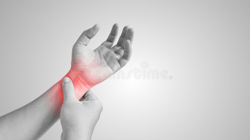 女性腕部急性疼痛 交叉症状库存图片 图片包括有女性腕部急性疼痛 交叉症状 女性腕部急性疼痛 交叉症状库存图片 图片包括有女性腕部急性疼痛 交叉症状