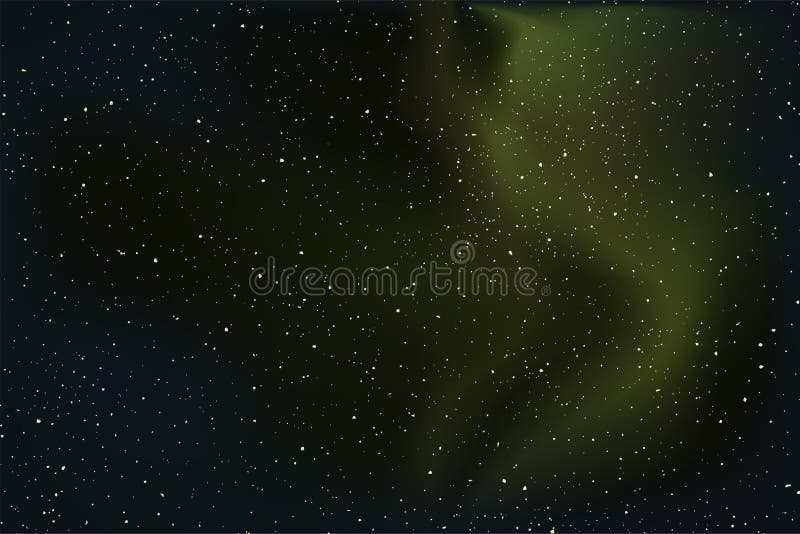 好的宇宙背景向量例证 插画包括有 好的宇宙背景向量例证 插画包括有
