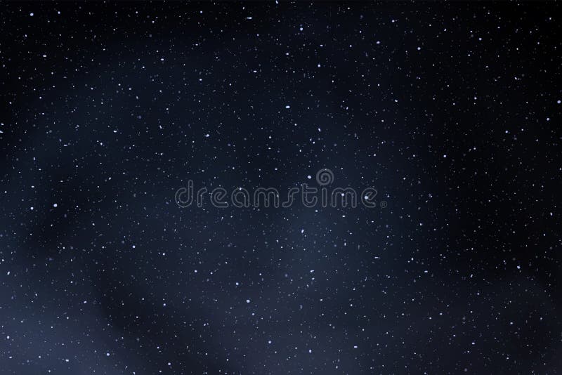好的宇宙背景库存例证 插画包括有 好的宇宙背景库存例证 插画包括有