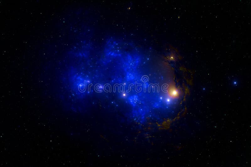 宇宙的银河空间背景图由恒星黑洞星云 螺旋银河银河系组成库存例证 插画包括有漏洞 宇宙 宇宙的银河空间背景图由恒星黑洞星云 螺旋银河银河系组成库存例证 插画包括有漏洞 宇宙