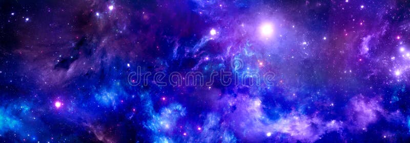 红色宇宙背景库存图片 图片包括有 红色宇宙背景库存图片 图片包括有